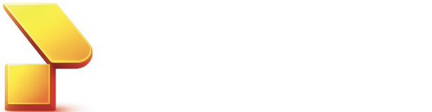 primafortuna